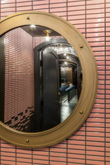 patent-pending,-Umi-Yokina