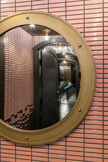 patent-pending,-Umi-Yokina