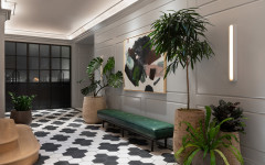 pato-hex,-Woodlark-Hotel-Portland