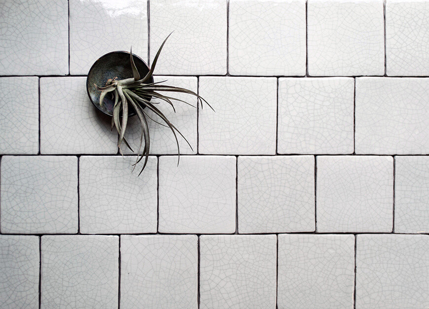 Cev-Hanwell-Install-24132-(1)