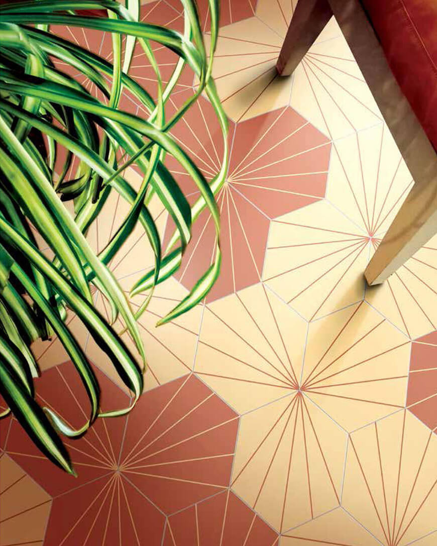 Colores-Cement-Tile-Install-36620-(7)