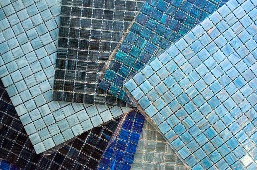 Colores-Golden-Eye-Install-36622-(3)