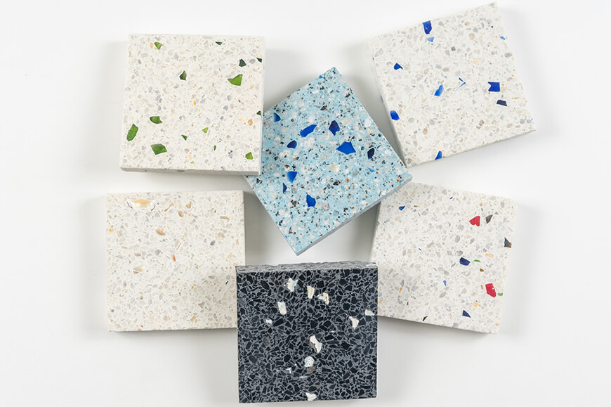 Gemma-Luce-Terrazzo-Install-36682-(2)