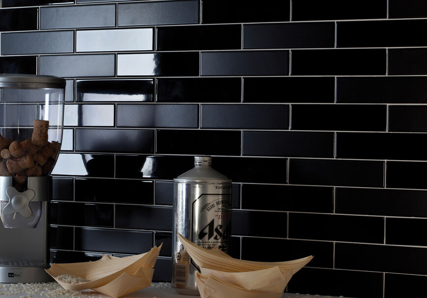 Id-Basic-Wall-Install-36724-(3)