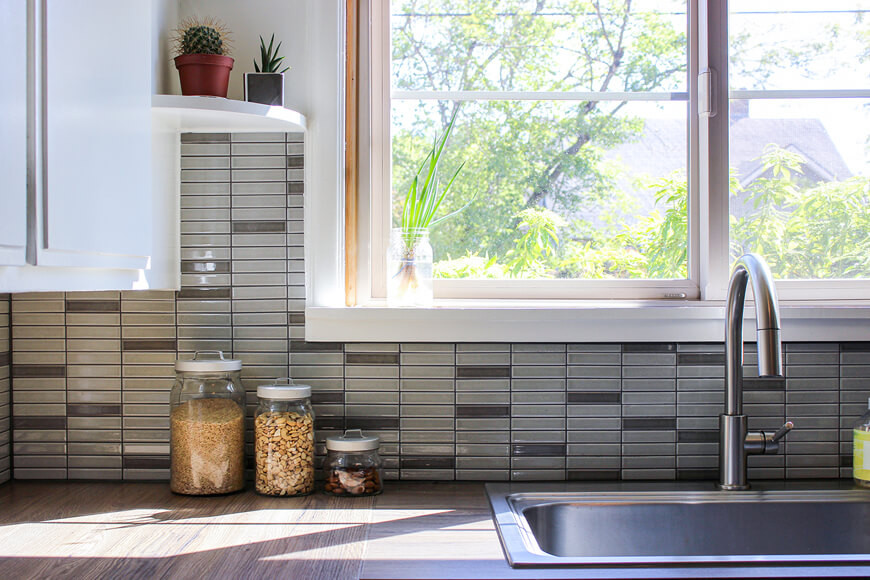 Kitchen,-Umi-Heather-Feather