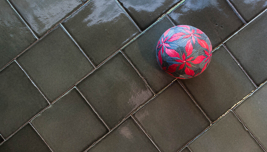 Santos-Moroccan-install-36872-(7)