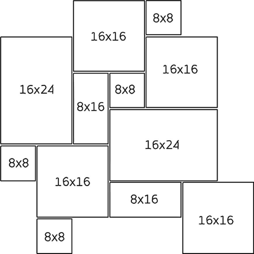versailles-pattern-01