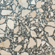 Cat-Engineered-Stone