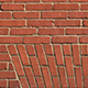 Brick