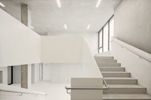 Aggregato-Terrazzo-Install-1819-(1)