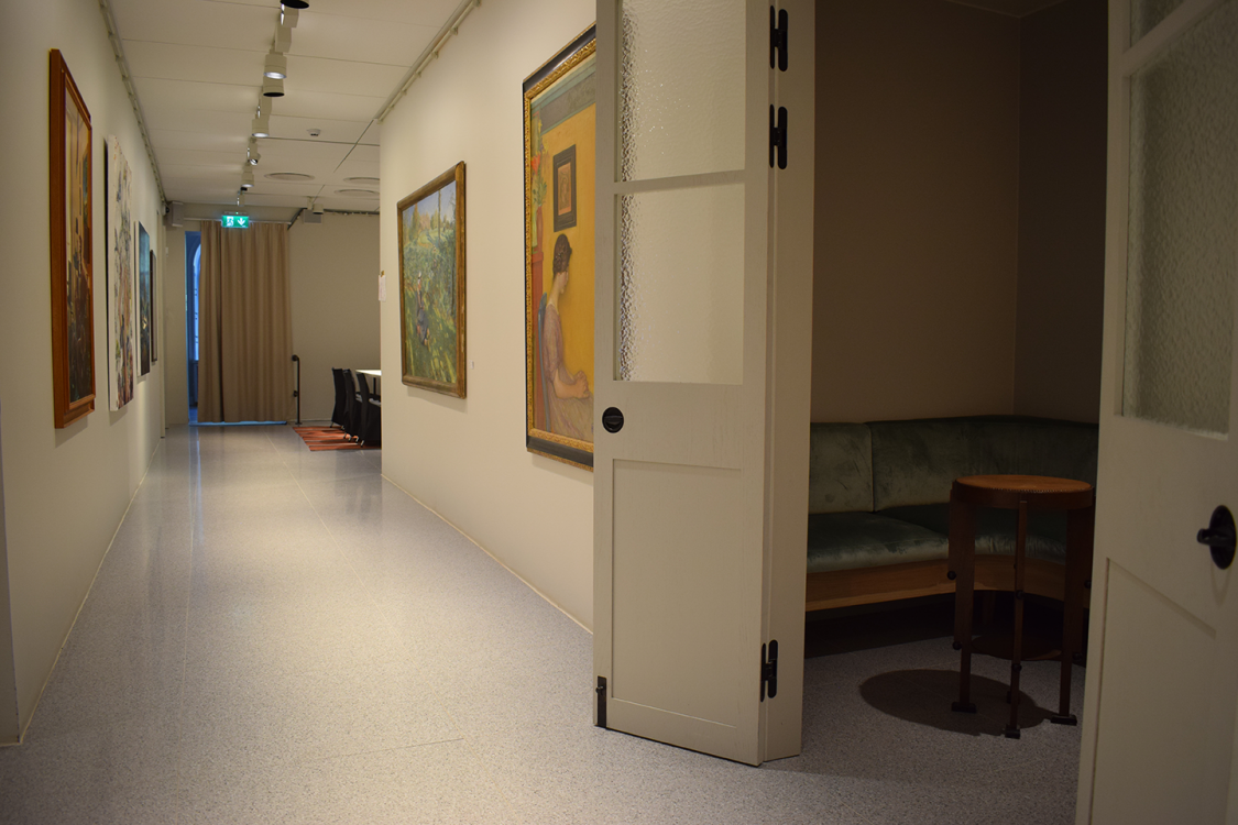 Aggregato-Terrazzo-Install-1819-(7)