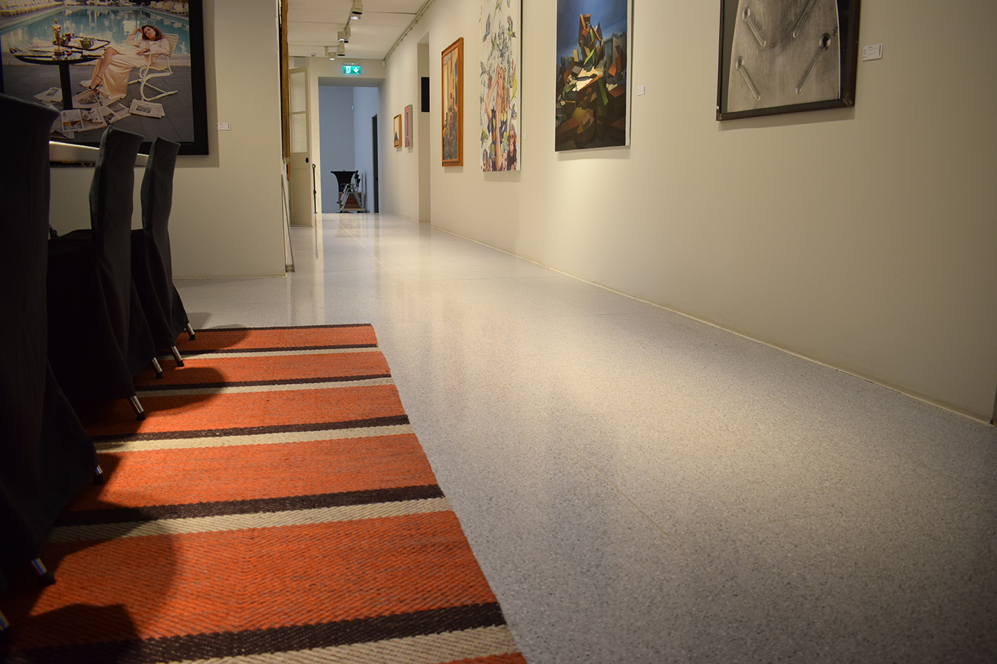 Aggregato-Terrazzo-Install-1819-(8)