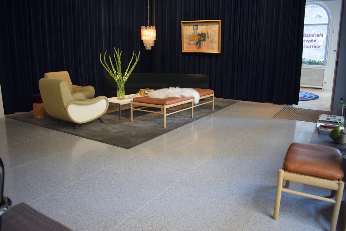 Aggregato-Terrazzo-Install-1819-(9)