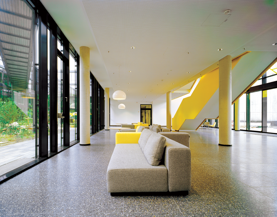 Aggregato-Terrazzo-Install-1819-(10)