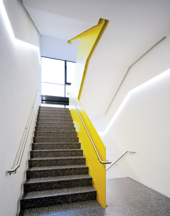 Aggregato-Terrazzo-Install-1819-(11)