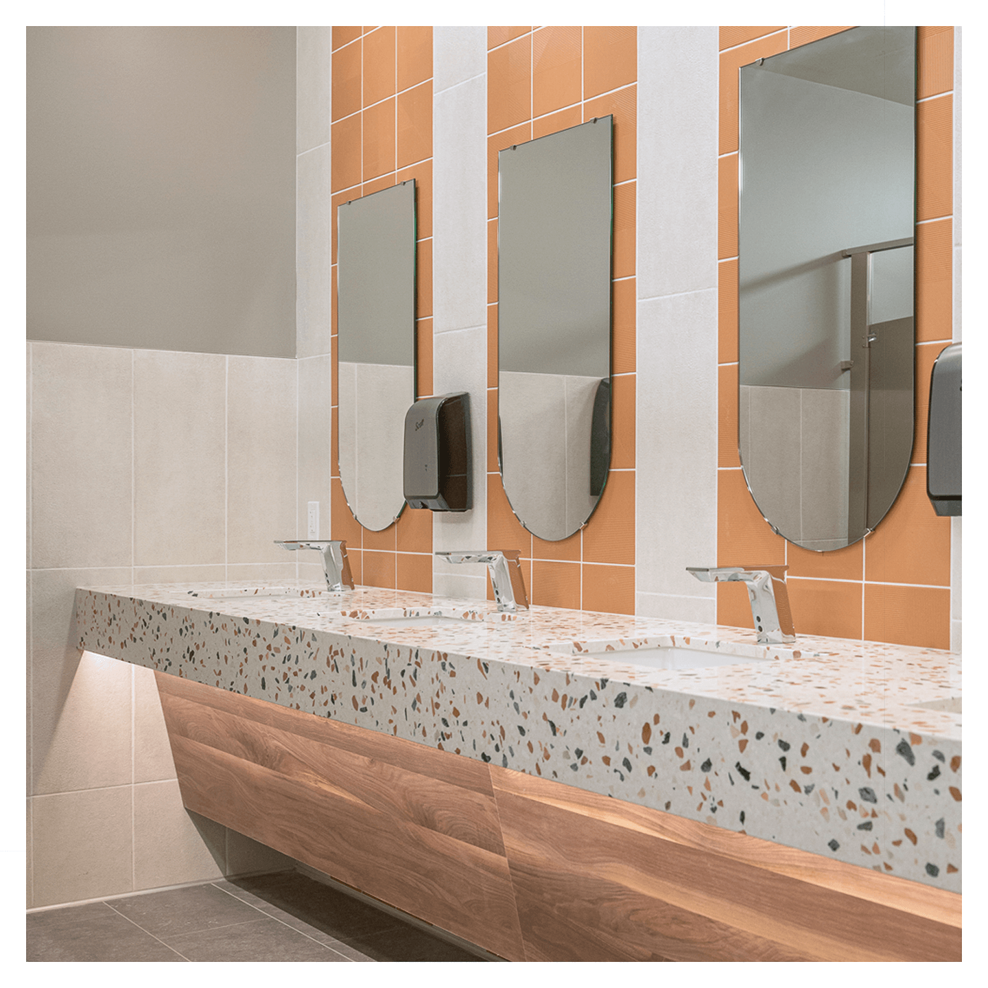 aggregato-terrazzo-forte-Install-1820-(2)