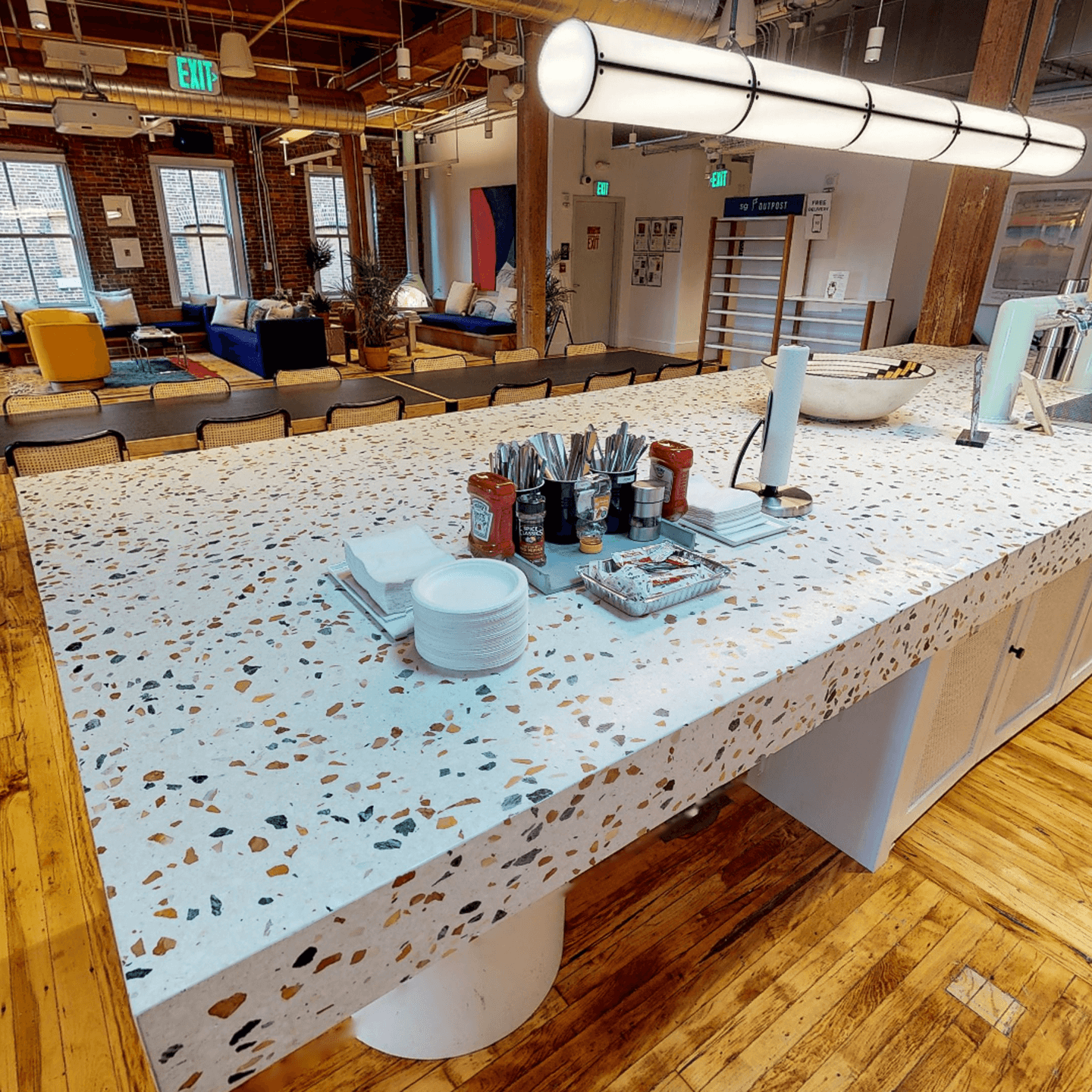 aggregato-terrazzo-forte-Install-1820-(4)