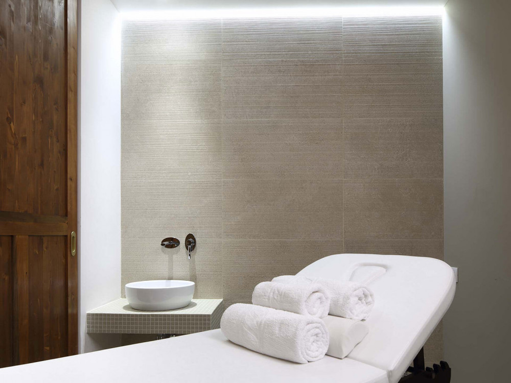 Alps-Tigla-Install-613-(1)