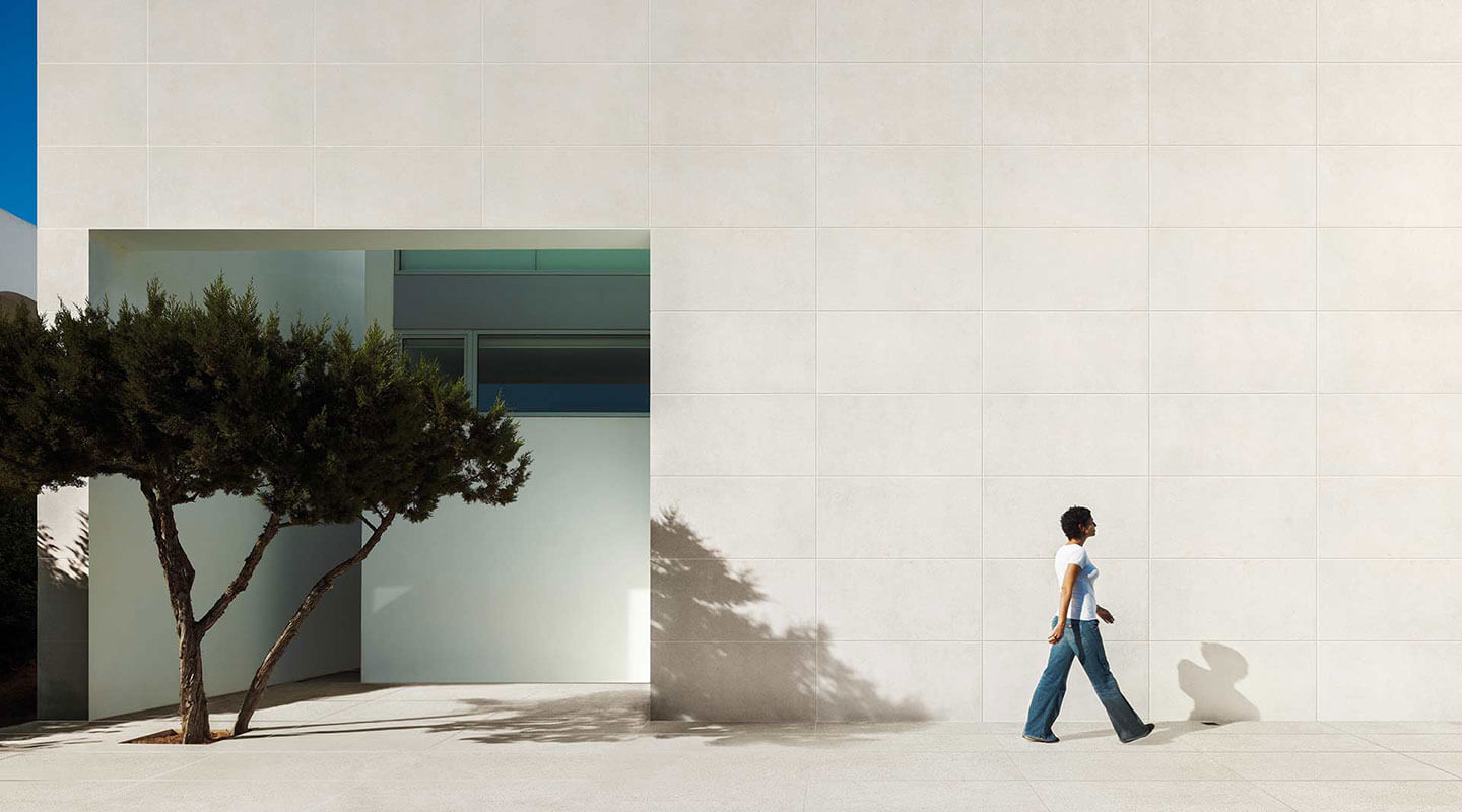 Alps-Tigla-Install-613-(2)