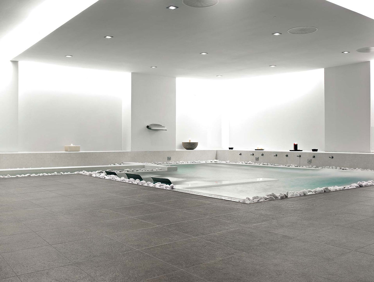 Alps-Tigla-Install-613-(3)