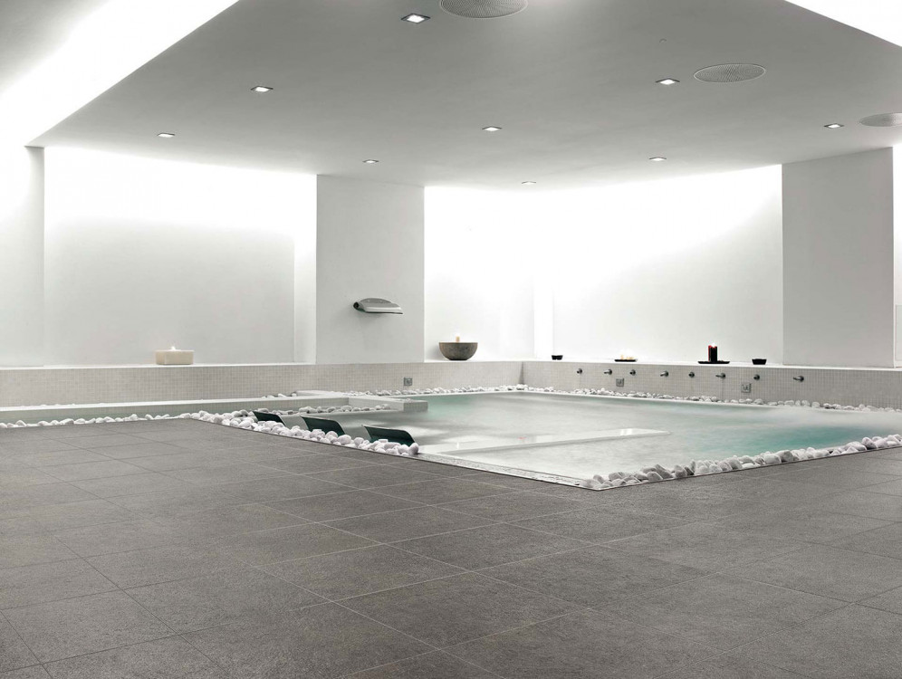 Alps-Tigla-Install-613-(3)