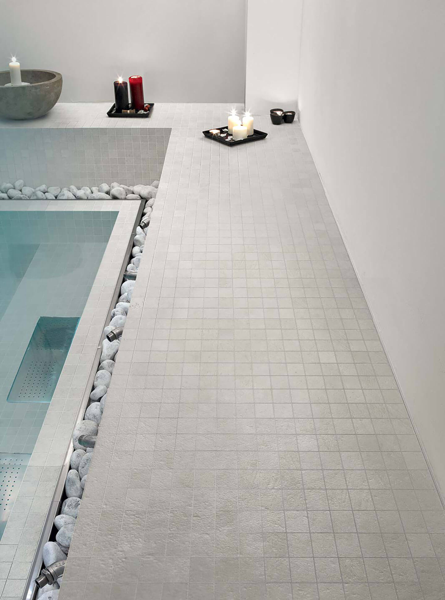 Alps-Tigla-Install-613-(4)