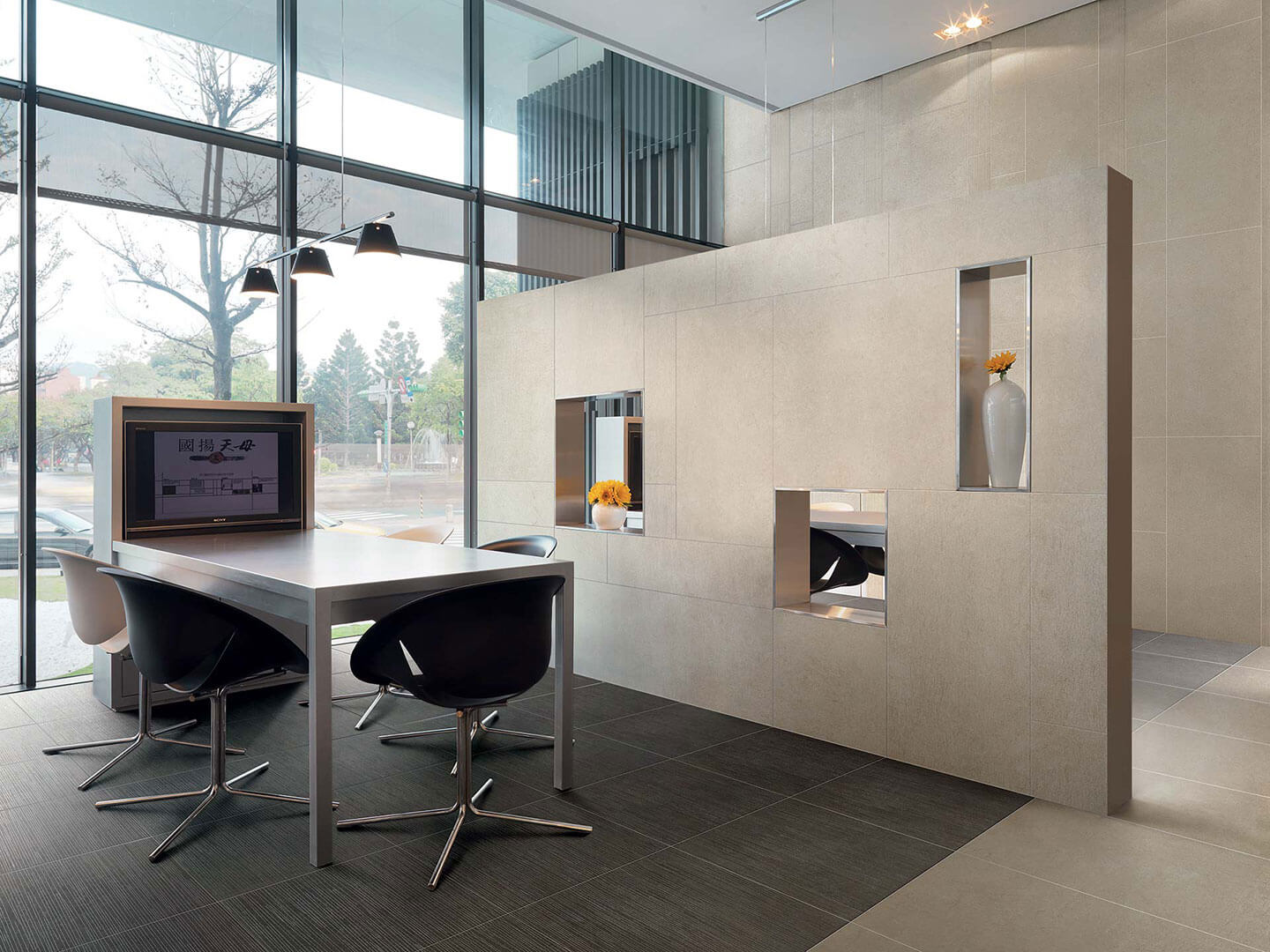 Alps-Tigla-Install-613-(5)