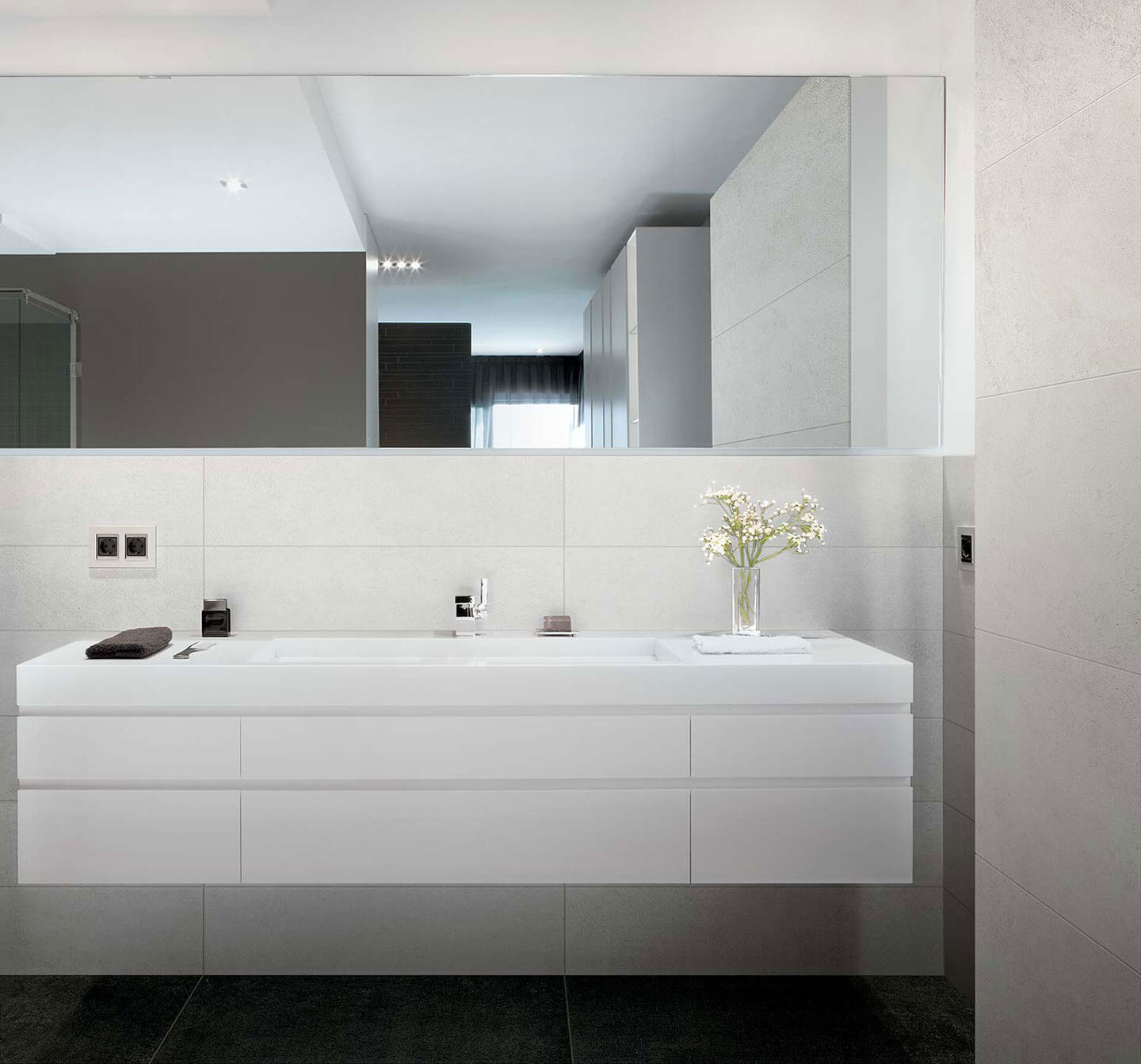 Alps-Tigla-Install-613-(6)