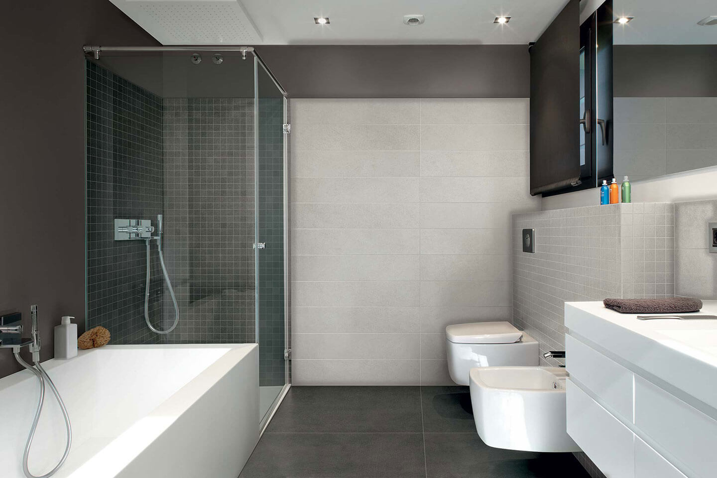 Alps-Tigla-Install-613-(7)