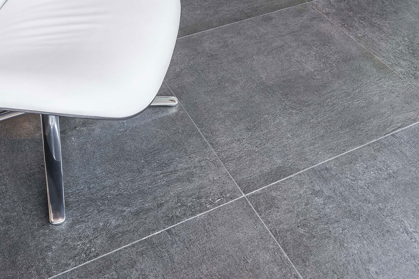 Alps-Tigla-Install-613-(8)