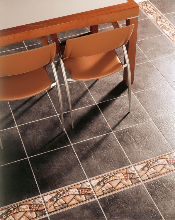 Arcadio-Mountain-Stone-Install-36421