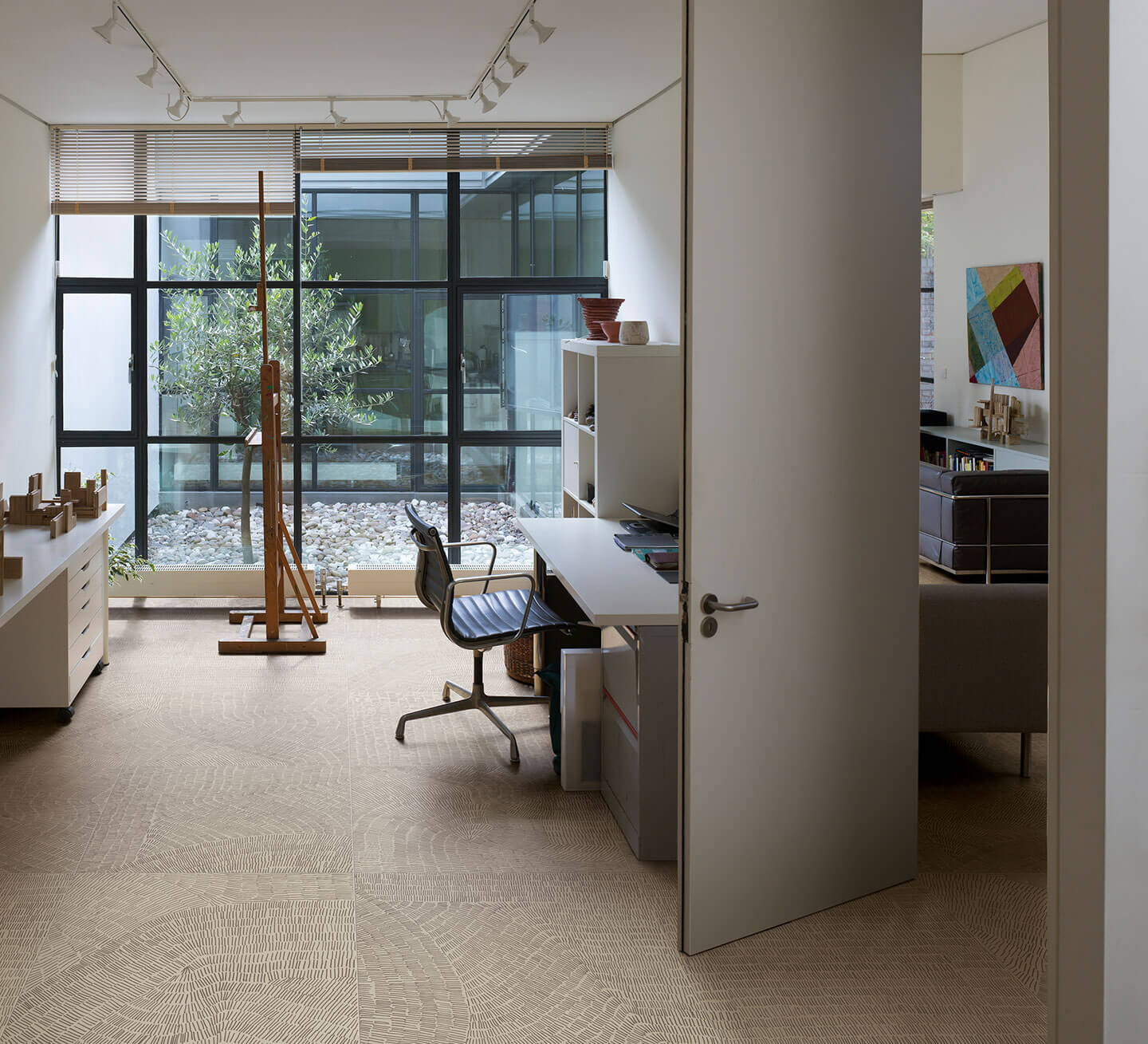 Attenui-Arc-Install-111047-(4)