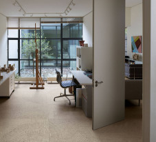 Attenui-Arc-Install-111047-(4)