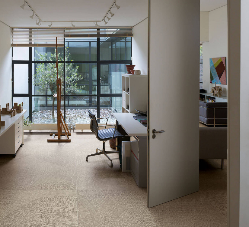 Attenui-Arc-Install-111047-(4)