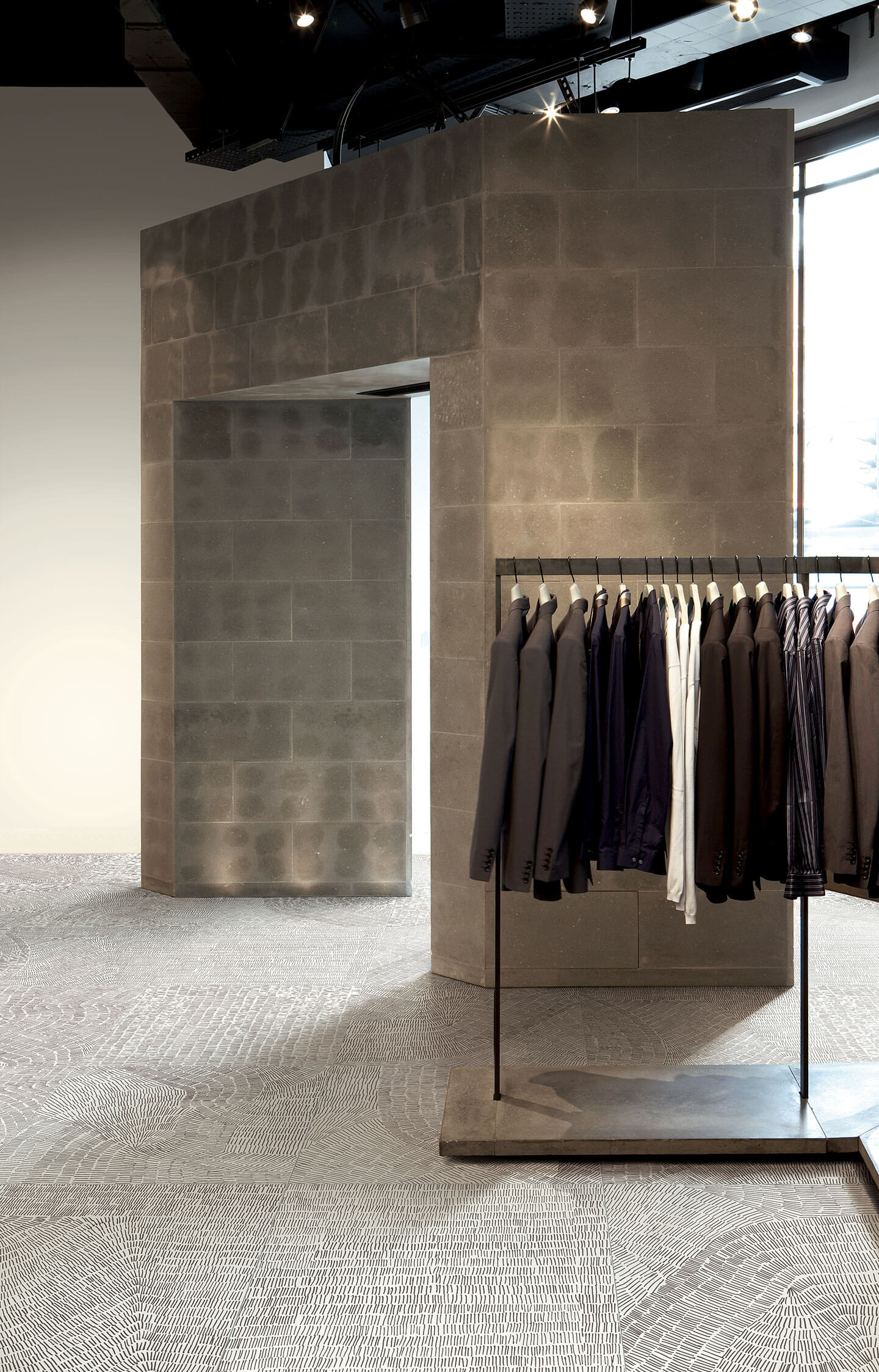 Attenui-Arc-Install-111047-(6)