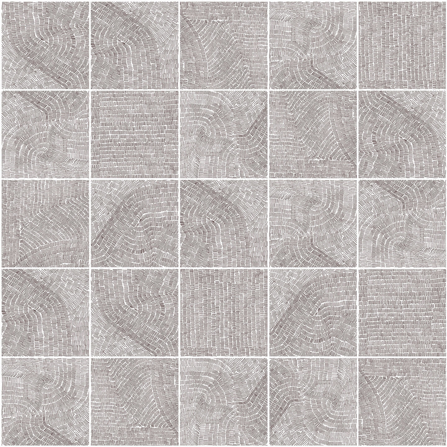 Attenui-Arc-Install-111047-(7)