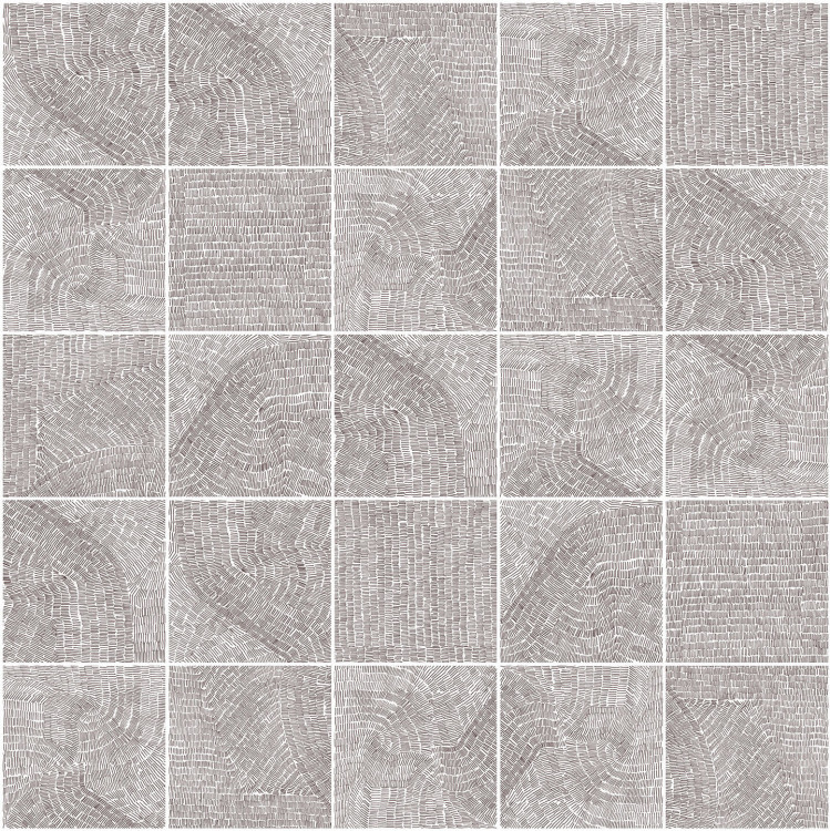 Attenui-Arc-Install-111047-(7)