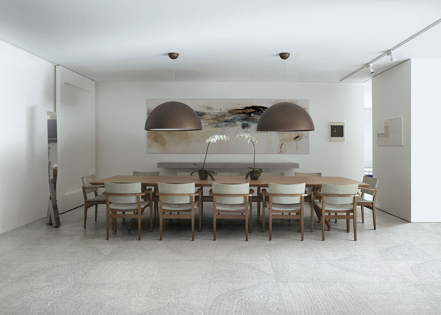 Attenui-Arc-Install-111047-(8)