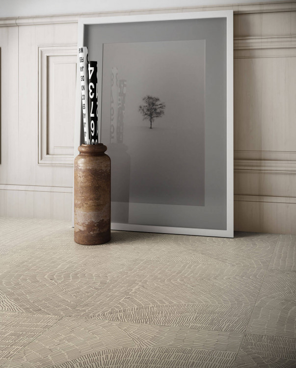 Attenui-Arc-Install-111047-(3)