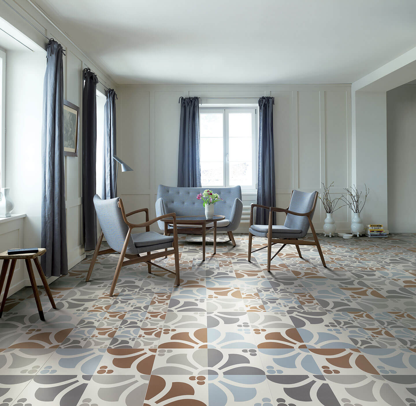 Attenui-Fontana-Install-111049-(1)