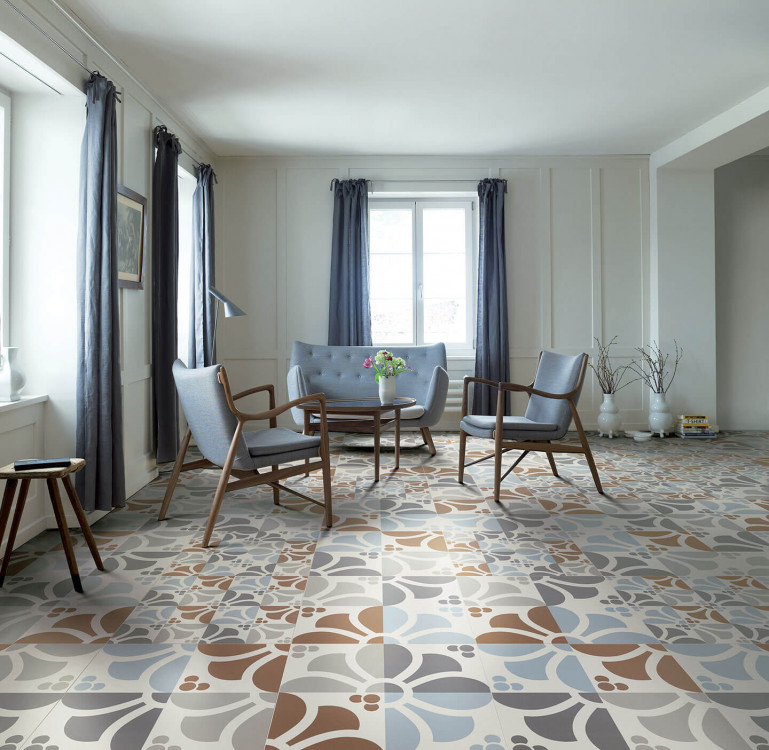 Attenui-Fontana-Install-111049-(1)