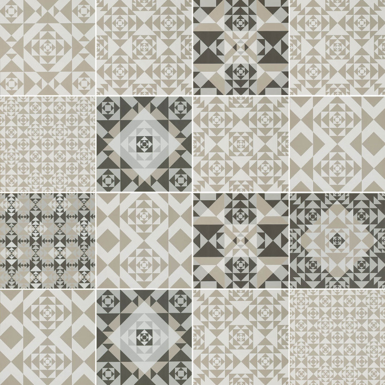 Attenui-Fontana-Install-111049-(2)