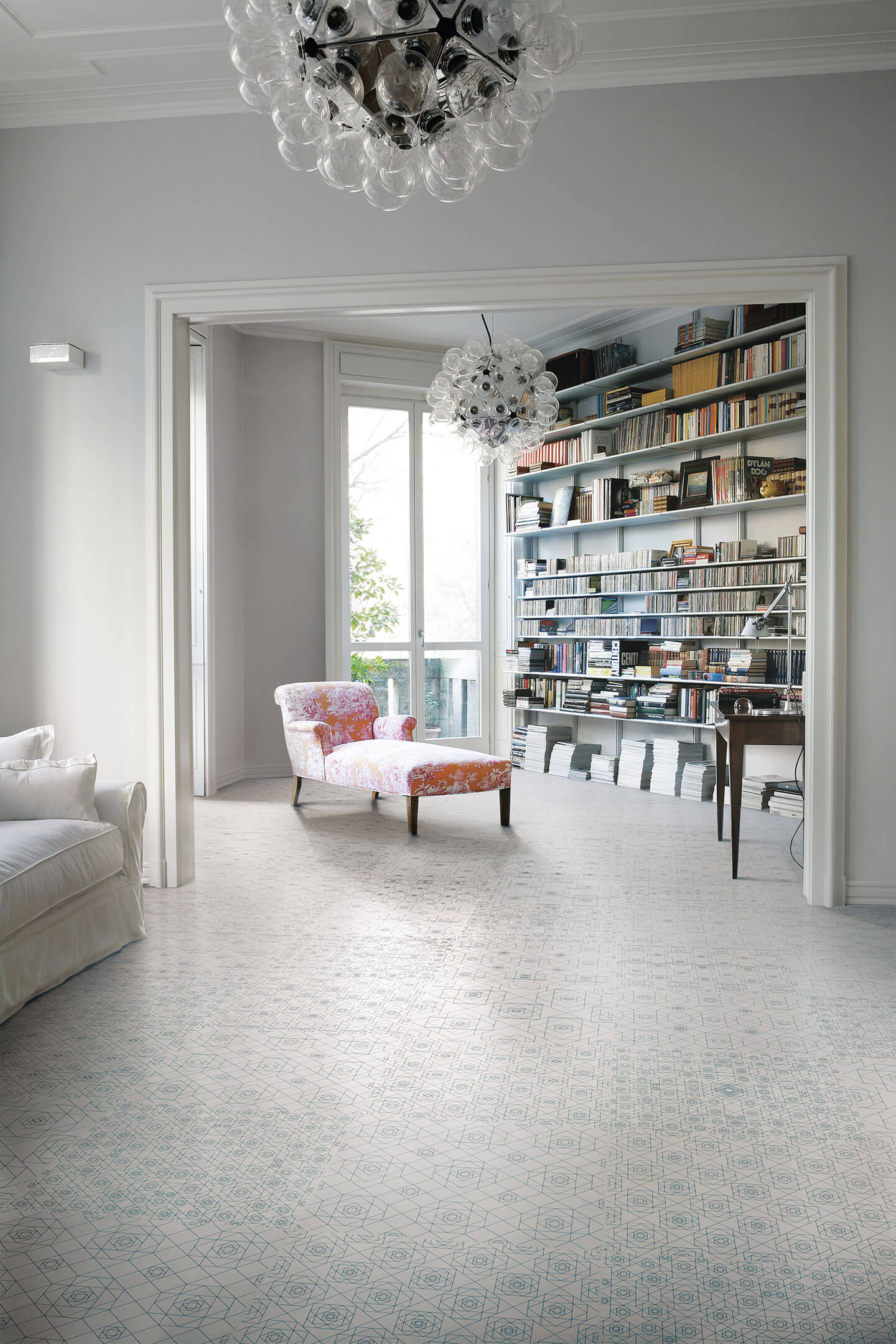 Attenui-Fontana-Install-111049-(5)