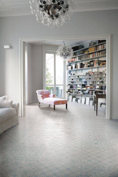 Attenui-Fontana-Install-111049-(5)