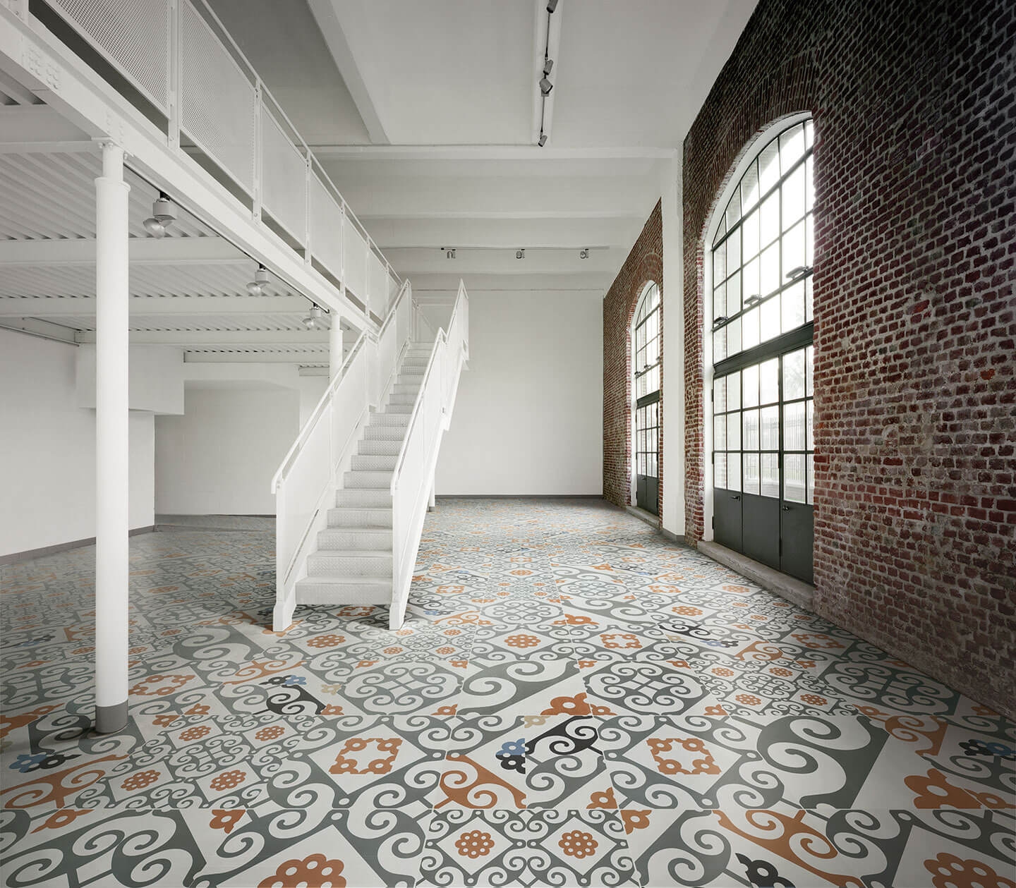 Attenui-Fontana-Install-111049-(8)