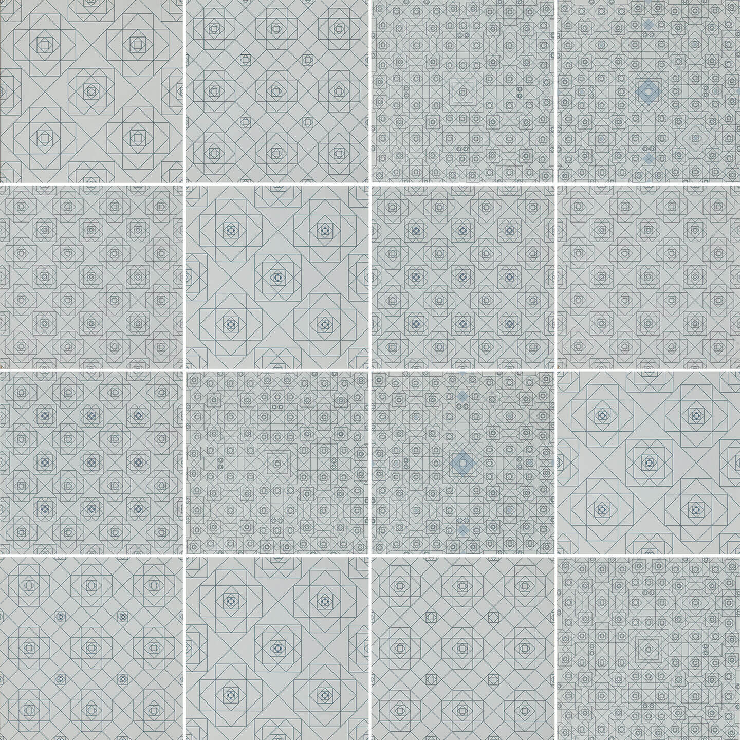 Attenui-Fontana-Install-111049-(9)