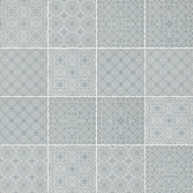 Attenui-Fontana-Install-111049-(9)