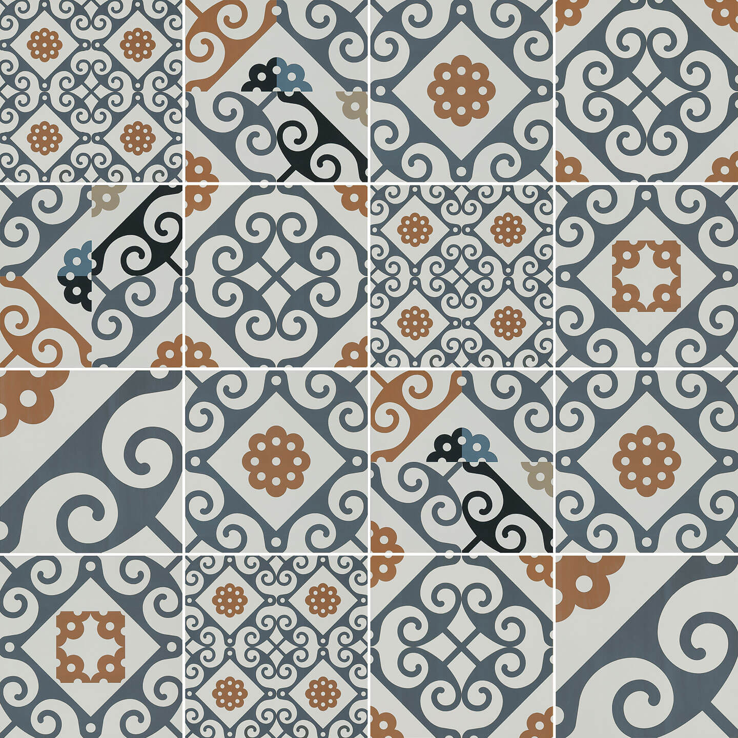 Attenui-Fontana-Install-111049-(10)