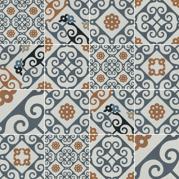 Attenui-Fontana-Install-111049-(10)