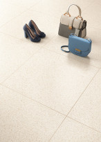 Attenui-Mineral-Install-313229-(1)